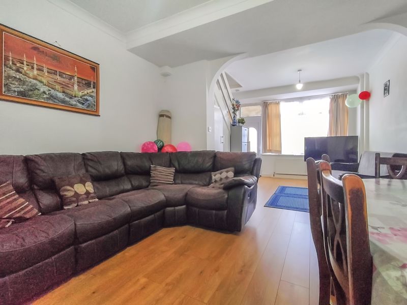 Photo 5- click for photo gallery